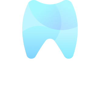 blue logo