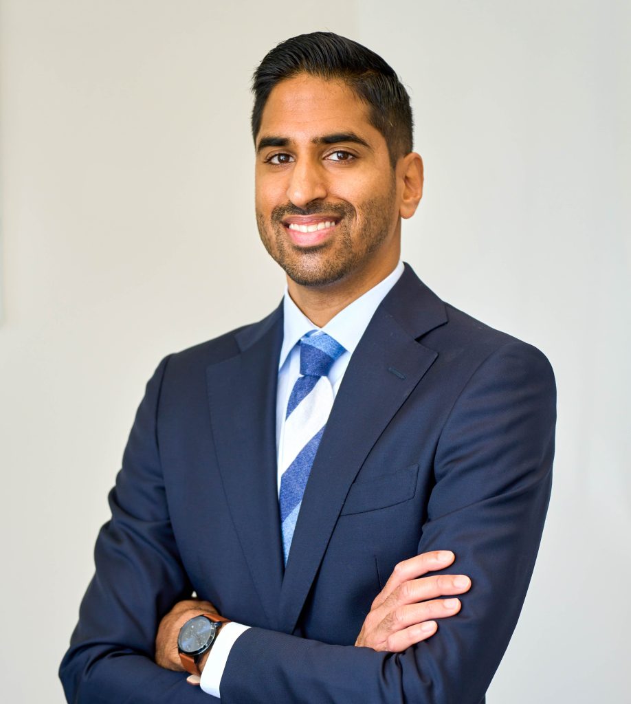 Meet Our Doctors Dentist in Lake Hiawatha, NJ